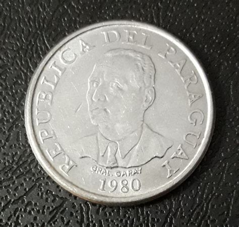 guarani moeda-1